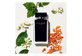 Thumbnail 3 of product Narciso Rodriguez - For Her Eau de Toilette, 50 ml