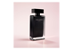 Thumbnail 5 of product Narciso Rodriguez - For Her Eau de Toilette, 50 ml