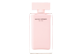 Thumbnail 1 of product Narciso Rodriguez - For Her Eau de Parfum, 100 ml