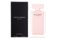 Thumbnail 2 of product Narciso Rodriguez - For Her Eau de Parfum, 100 ml