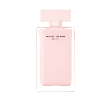 Her Eau de Parfum 100ml - Women