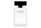 Thumbnail 1 of product Narciso Rodriguez - For Her Pure Musc Eau de Parfum, 50 ml