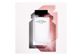 Thumbnail 4 of product Narciso Rodriguez - For Her Pure Musc Eau de Parfum, 50 ml