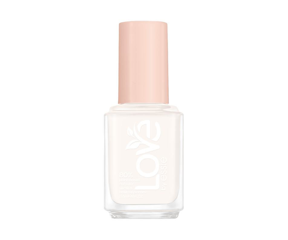 essie-salon-quality-8-free-vegan-nail-polish-iridescent-pink-0-46-fl