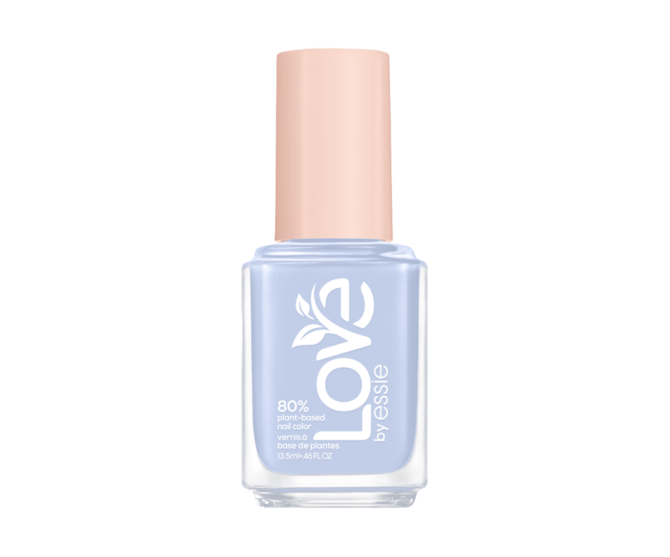 love-vegan-nail-polish-13-5-ml-essie-nail-polish-jean-coutu