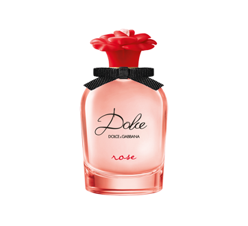 Dolce and gabbana the rose hotsell