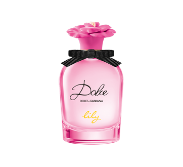 Dolce Lily Eau de Toilette 75 ml