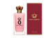 Thumbnail 2 of product Dolce&Gabbana - Q Eau de Parfum, 100 ml