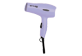 Thumbnail of product Styliss by Conair - Hair Dryer 1875 Watts, 1 unit, Lavender