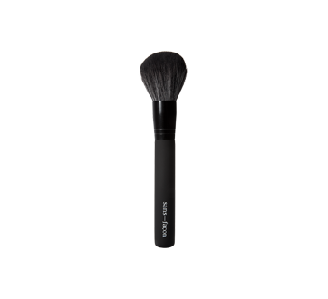 The Loose Powder Brush, 1 unit