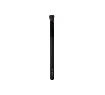 The Concealer Brush, 1 unit