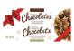 Thumbnail of product Elmers Chocolate - Premium Chocolates, 227 g