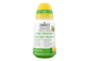 Thumbnail 1 of product Zarbee's - Children's Cough + Mucus Syrup, 118 ml