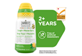 Thumbnail 7 of product Zarbee's - Children's Cough + Mucus Syrup, 118 ml