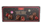 Thumbnail of product Irresistibles - Milk Chocolate Covered Cherry Cordial, 175 g