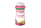 Thumbnail 1 of product Nature's Bounty - Calcium with Vitamin D3 & Zinc Gummies, Cherry & Orange, 60 units