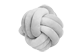 Thumbnail of product Fiora - Cuddle Ball, 1 unité, Grey Birch