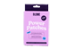 Thumbnail of product Blume - Power Patches Pore Purifying Nose Strips, 4 units