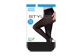 Thumbnail of product Styliss - Confort Tights, Black - Average, 1 unit