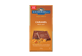 Thumbnail of product Ghirardelli - Milk Chocolate Bar, 138 g, Caramel