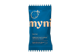 Thumbnail of product MYNI - All-purpose Cleaner, Zest Fest, 4.5 g