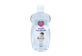 Thumbnail of product Personnelle - Baby Oil, 591 ml