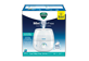 Thumbnail of product Vicks - Mini Filter Free Cool Mist Humidifier, 1 unit