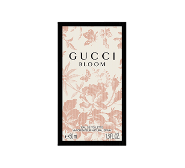 Gucci bloom eau de parfum spray online