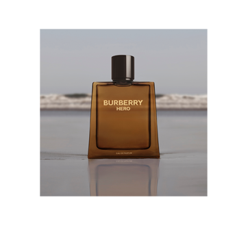 Hero Eau de Parfum for Men 100 ml Burberry Fragrance for men Jean Coutu