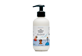 Thumbnail 1 of product The Unscented Company - Kids Smooth Conditioner, 245 ml