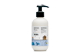 Thumbnail 2 of product The Unscented Company - Kids Smooth Conditioner, 245 ml