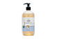 Thumbnail 1 of product The Unscented Company - Kids Shiny Shampoo & Wash, 500 ml