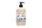 Thumbnail 2 of product The Unscented Company - Kids Shiny Shampoo & Wash, 500 ml