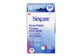 Thumbnail 1 of product Nexcare - Thin and Transparent Acne Patch BA-039-CA,, 39 units