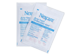 Thumbnail 2 of product Nexcare - Thin and Transparent Acne Patch BA-039-CA,, 39 units