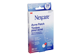 Thumbnail 3 of product Nexcare - Thin and Transparent Acne Patch BA-039-CA,, 39 units