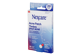 Thumbnail 4 of product Nexcare - Thin and Transparent Acne Patch BA-039-CA,, 39 units