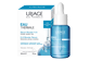 Thumbnail 2 of product Uriage - Thermal Water H.A. Booster Serum, 30 ml