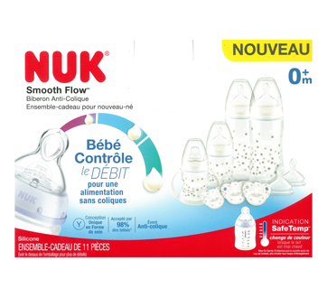 NUK Multi Purpose Baby Bottle Drying Rack, Unboxing & Review, Assembling 