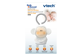 Thumbnail of product Vtech - Myla the Monkey Portable Soother, 1 unit