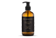 Thumbnail of product Soja&Co. - Liquid Hand Soap, Pine + Cedar bark, 250 ml