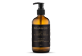 Thumbnail of product Soja&Co. - Liquid Hand Soap, Lavender, Sandalwood & Vanilla, 250 ml