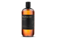 Thumbnail of product Soja&Co. - Shower Gel, Lavender, Sandalwood & Vanilla, 550 ml