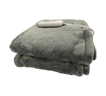 Image 2 of product Innovation Confort - Warming Throw, 1 unit