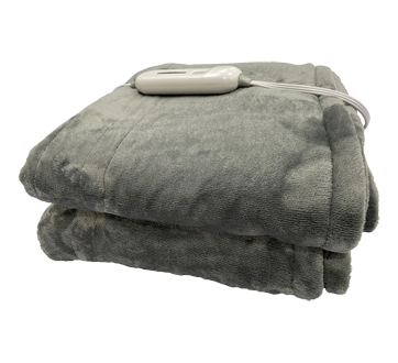 Image 3 of product Innovation Confort - Warming Throw, 1 unit