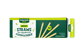 Thumbnail of product Selection - Eco Compostable Wheat Straws, 50 units