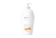 Thumbnail of product Biotherm - Eau d'Énergie Body Milk, 400 ml