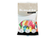 Thumbnail of product KandJu - Candy Bag, Gummi Mix, 125 g