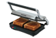 Thumbnail 1 of product Toastess - Stainless Sandwich Grill, 1 unit