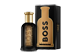 Thumbnail of product Hugo Boss - Bottled Elixir Parfum, 50 ml